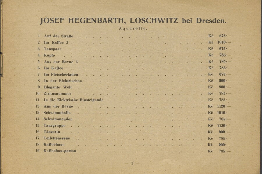 Sonderausstellungen-2-katalog-002-Moravska-galerie-v-Brne.jpeg